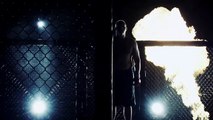 Strikeforce: Fedor vs. Silva | movie | 2011 | Official Trailer