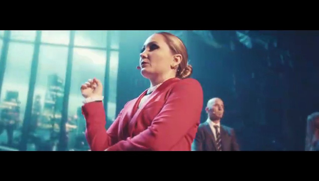 Weihnachten neu erleben 2025 | movie | 2025 | Official Trailer