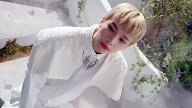 Beyond Live - Stray Kids 2nd World Tour MANIAC in Japan | movie | 2022 | Official Teaser