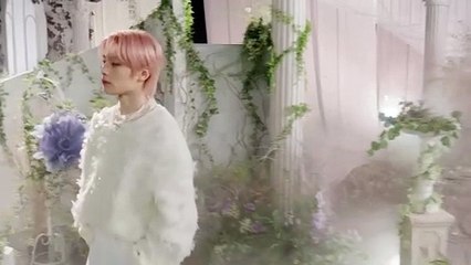 Beyond Live - Stray Kids 2nd World Tour "MANIAC" in Japan | movie | 2022 | Official Teaser