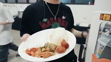 Beyond Live - Stray Kids 2nd World Tour "MANIAC" in Japan | movie | 2022 | Official Teaser