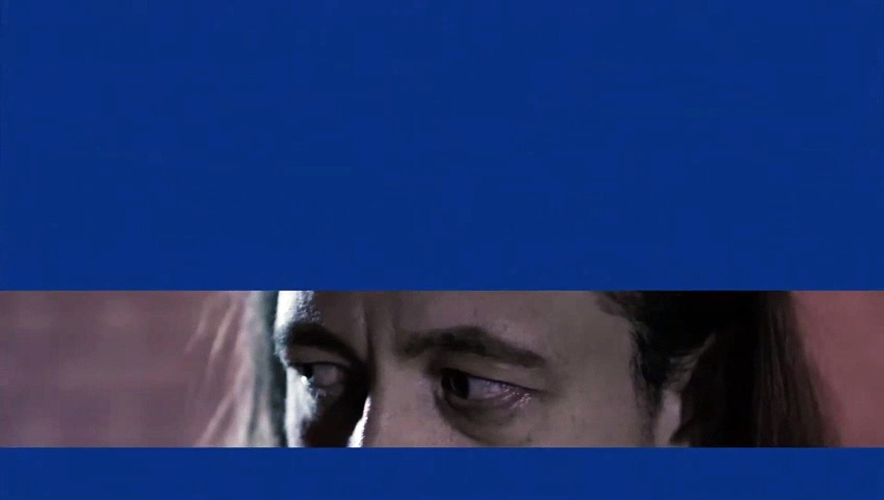 Wolfgang Doe - The beast within | show | 2020 | Official Clip