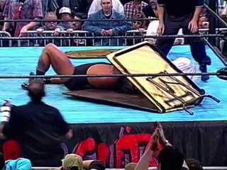 History of ECW - 27 YEARS AGO TODAY Sabu becomes FTW Champion ECW Hardcore TV December 1998