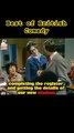Best of British Comedy #funny #shorts #shortsfeed #funnyshorts #viralshorts