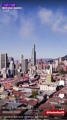 yo soy el que manda español latino