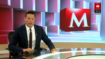 En Puebla, un grupo de músicos choca contra un camión de carga dejando varios heridos