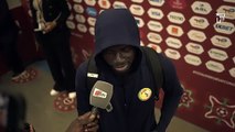 CAN 2025, Sénégal : Sadio Mané appelle au calme