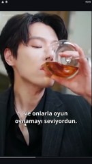 [Dublajlı] Sonsuz Vedaların Sonuncusu 5.Bölüm