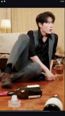 [Dublajlı] Sonsuz Vedaların Sonuncusu 6.Bölüm