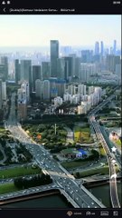 [Dublajlı] Sonsuz Vedaların Sonuncusu 7.Bölüm Final