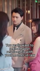 Kind Girl Helped Surrounded Boy, Then Was Chosen As Wife By His Billionaire Dad, Spoiled With Love