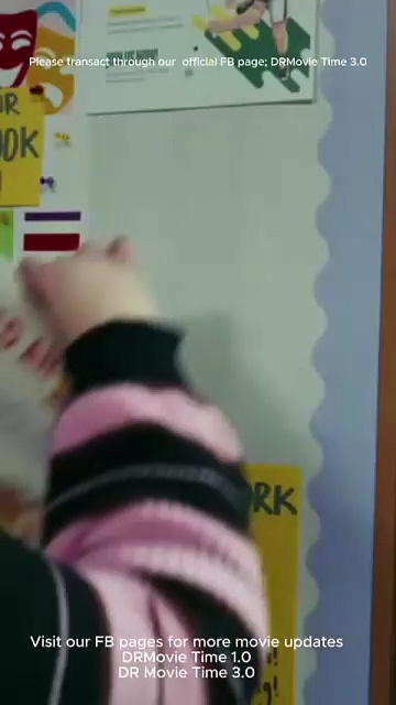 [Hot 2025🔥]Private Lessons of Love CandyJar - Full Movie [Eng Sub] dailymotion