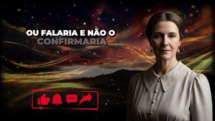 Esse Versículo da Bíblia Ativa o PODER DA MANIFESTAÇÃO Durante o Sono