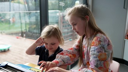 Direct mentoring improves outcomes for people living with disability