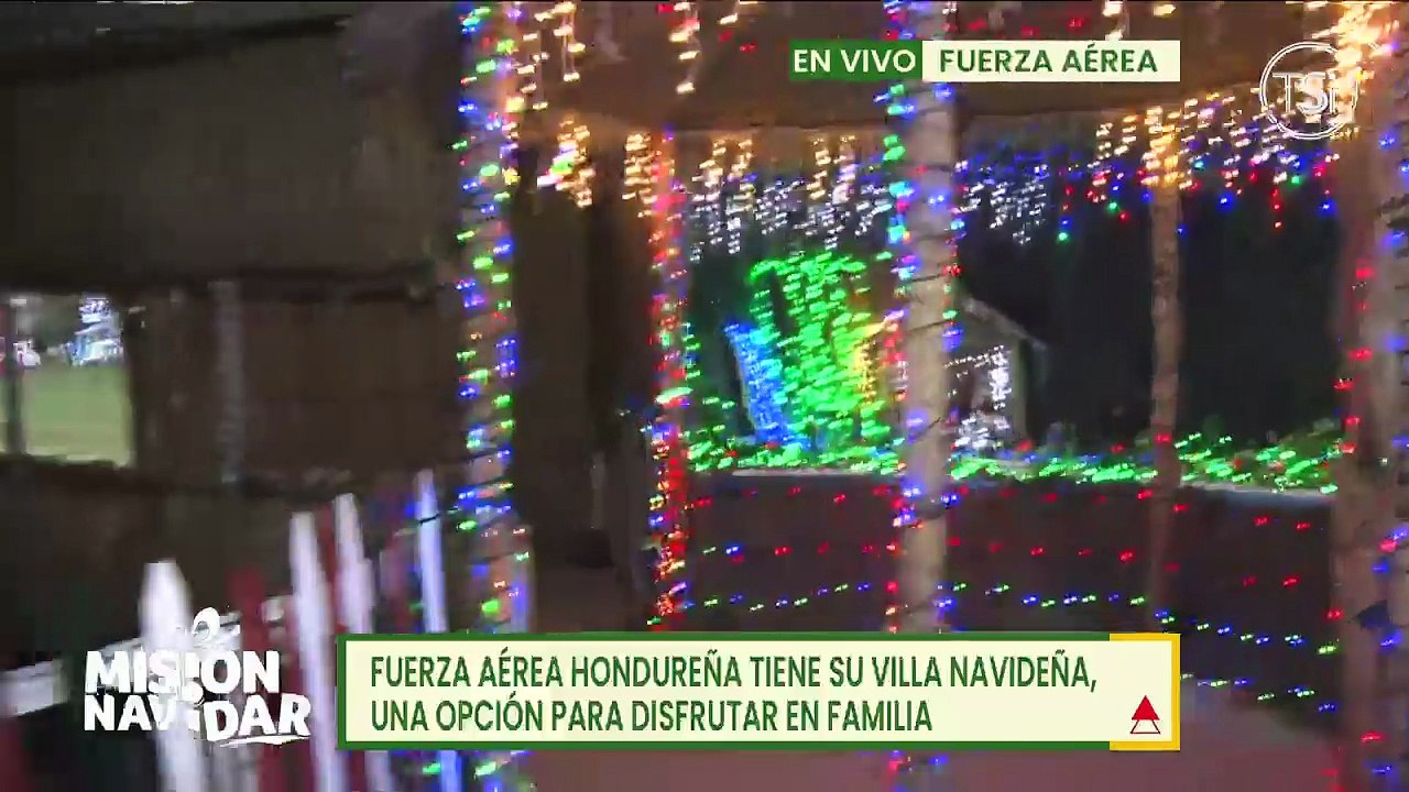 Hoy Mismo Sabatino - 27 de diciembre 2025