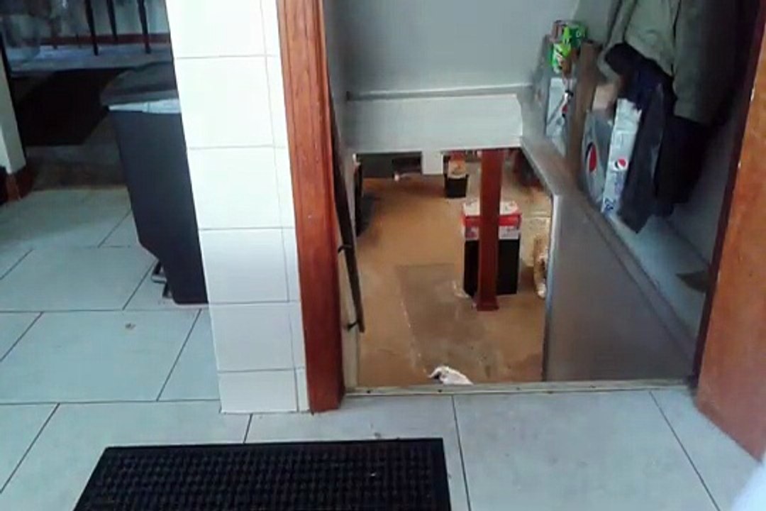 moving treadmill upstairs (1)