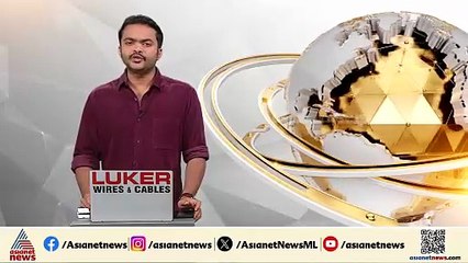 ഫറോക്കിൽ ഭർത്താവിൻ്റെ വെട്ടേറ്റ് ചികിത്സയിലായിരുന്ന ഭാര്യ മരിച്ചു