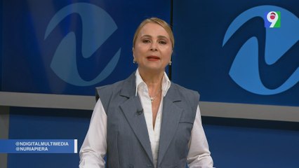 Resumen Caso Senasa | Nuria Piera