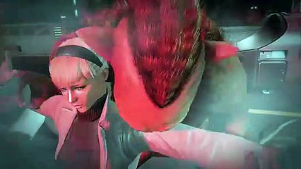 The Amazing Spider-Man online multiplayer - ps3