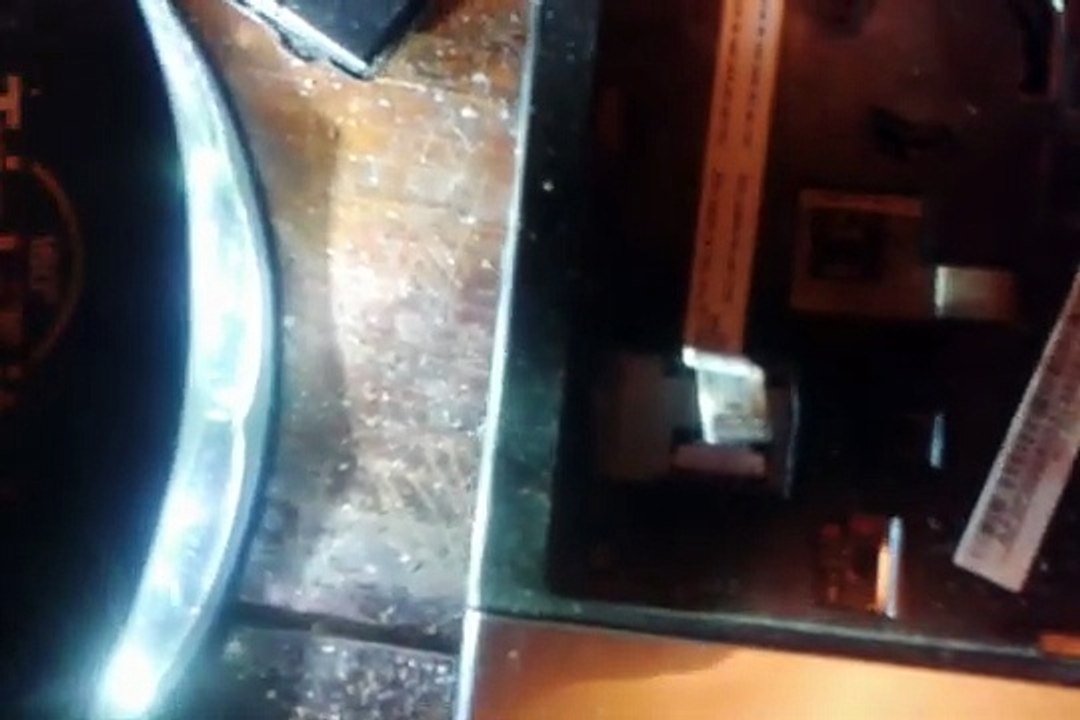 Acer Laptop usb Replacement