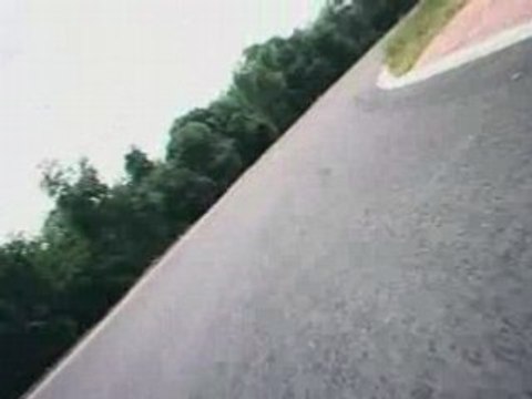 Session 2 ffm beuvardes 23.05.08.