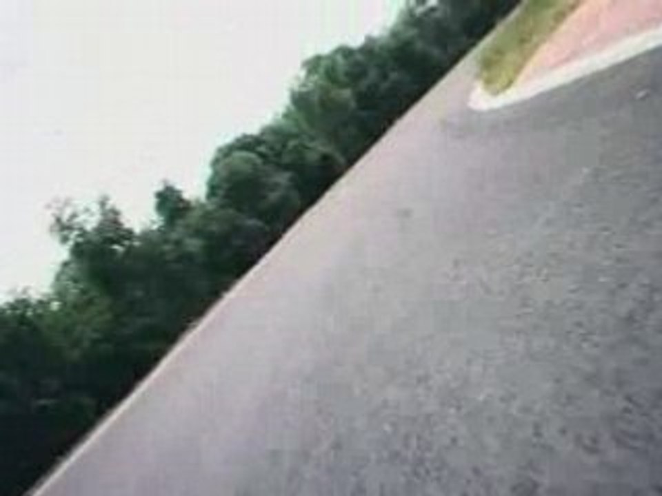 Session 2  ffm beuvardes 23.05.08.