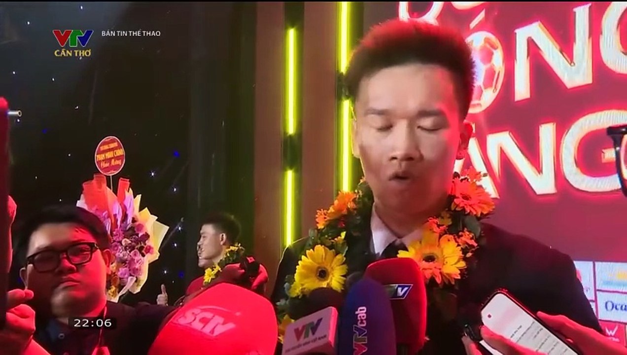 Mẹ rơm - Tập 7
