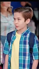 Un Aterrizaje Perfecto En Tus Brazos Película Completa | Romance | HD 2025