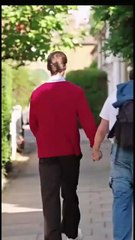 Obsesionado con Ser Su Presa Película Completa | Drama Romántico | HD 2025