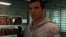 Assassin's Creed II online multiplayer - ps3