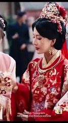 Rebelión de la Novia