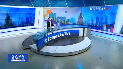 Usut Aliran Dana Bank BJB: KPK akan Periksa Orang Dekat RK, Pukat UGM Desak Gadget RK Juga Diperiksa