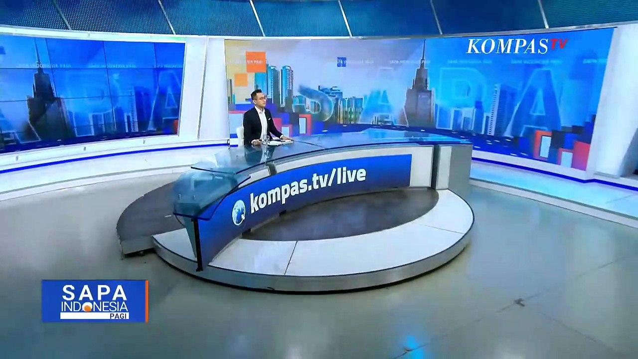Usut Aliran Dana Bank BJB: KPK akan Periksa Ora...