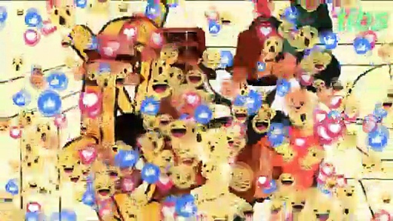 （たおやかインターネット放送)絵本の時間作；小川未明ある男と牛の話Written by: Ogawa Mimei The Tale of a Man and an Ox