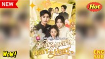 [EngSub] Years Apart, Heart to Heart