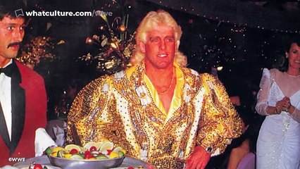 10 Ways Wrestlers Proved Their Gimmicks Outside WWE