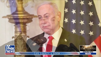 Life, Liberty & Levin END SHOW 12/27/25 | BREAKING NEWS TONIGHT SATURDAY DECEMBER 27, 2025