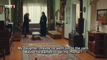 Gonul Dagi - Episode 199 (English Subtitles)