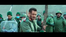 Battle of Galwan Teaser Salman Khan Upcoming Latest Movie HD 1