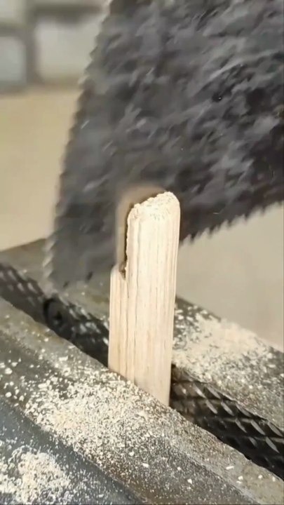 Secret Tricks to solve big life problems