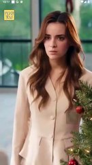 Meet My Mafia King on Christmas  EPISODE