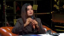 INDIA IDOL season16 Episode 21 27December 2025
