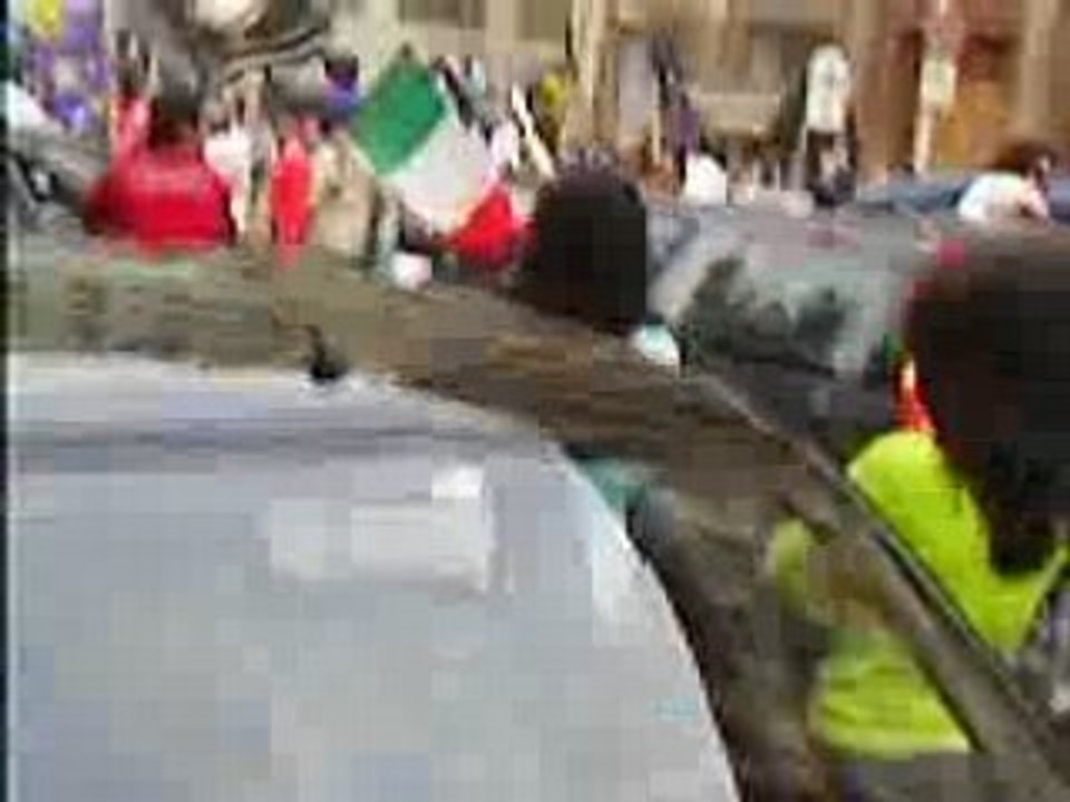 Festa Scudetto 2