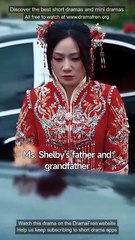 Flip the Day - The Bouquet of Revenge