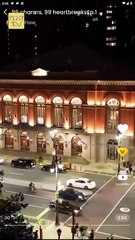 99 Charms 99 Heartbreaksfull Ep