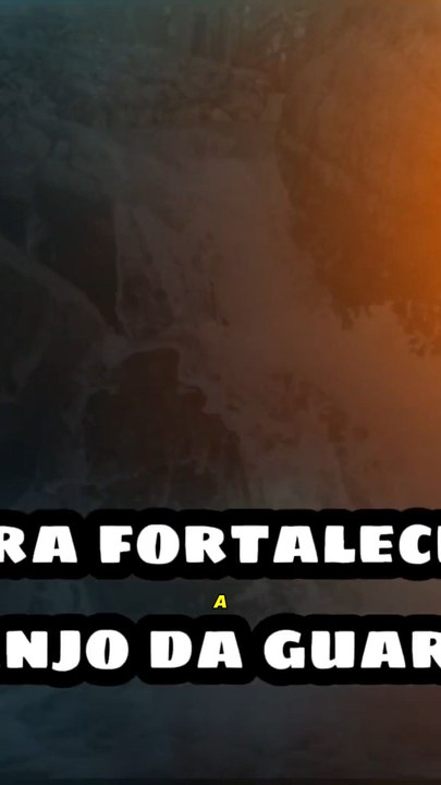 Oração ao Anjo da Guarda: Proteção e Fé