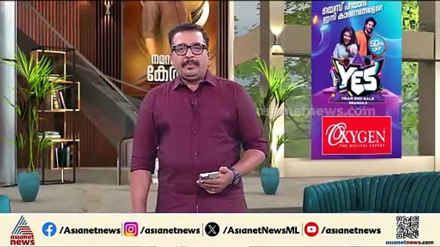 ജമ്മു അതിർത്തിയിൽ അതിശൈത്യത്തിലും കരസേനയുടെ ഓൺഡ്യൂട്ടി; 35 ഭീകരർ നുഴഞ്ഞു കയറാൻ ശ്രമമെന്ന് വിവരം