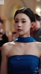 My Boss Is My Ex Drama Movies English Sub