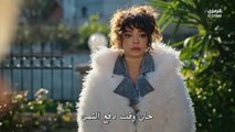 مسلسل انا ليمان الحلقة 13 كاملة مترجمة الاخيرة