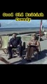 Good Old British Comedy #funny #shorts #shortsfeed #funnyshorts #viral